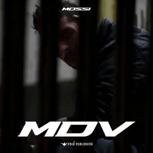 Mossi - MDV