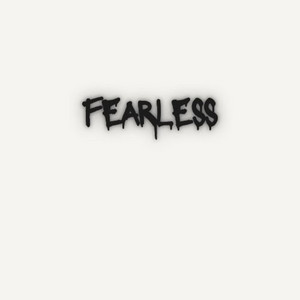 fearless by ventura