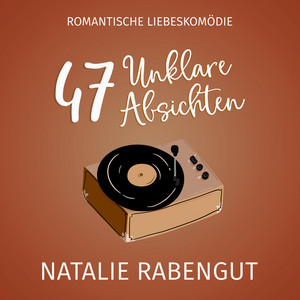 47 (Unklare Absichten)