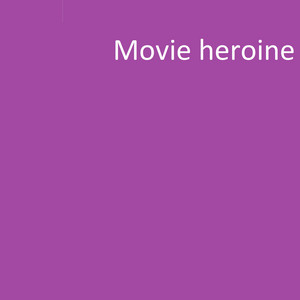 Pezxord - Movie Heroine