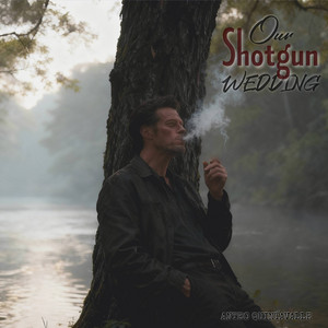 Our Shotgun Wedding - song and lyrics by Anteo Quintavalle