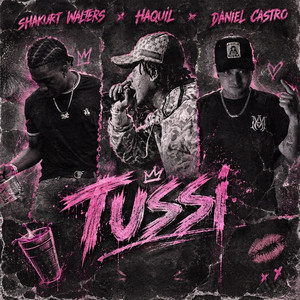 Tussi by Shakurt Walters