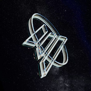 Endless-Music | Spotify