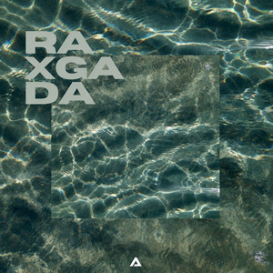 RAXGADA by AnthProd