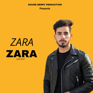 Zara Zara