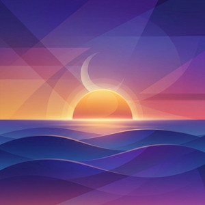 Returning Rush by Neon Fracture Club