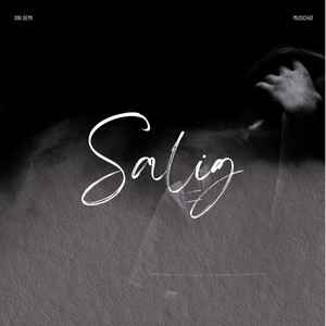 Salig