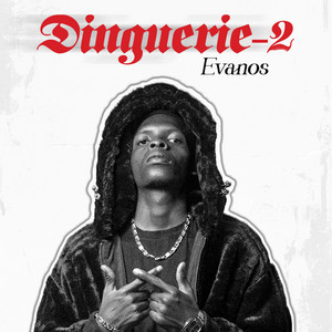 Dinguerie-2 by Evanos