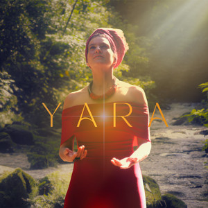 Yara by Raquel Lara Rezende