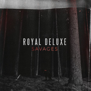 Bad by Royal Deluxe