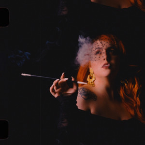 Divine - Single by Adel Fox