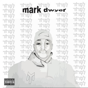 Diamond by Mark Dwyer