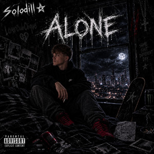 Alone remastered - V2