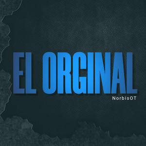 El original by NorbisOT