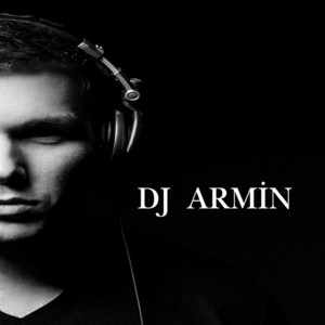 Ocean Don't Sleep by DJ ARMIN