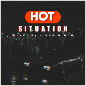 Hot Situation