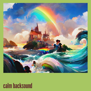 hasan music - Calm Backsound (Live)