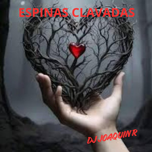 ESPINAS CLAVADAS by Dj JoaquinR