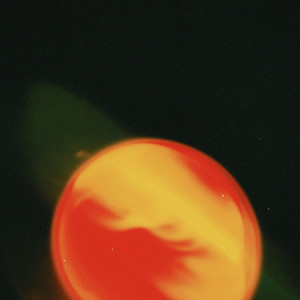 Menthol by Dylan Fogarty