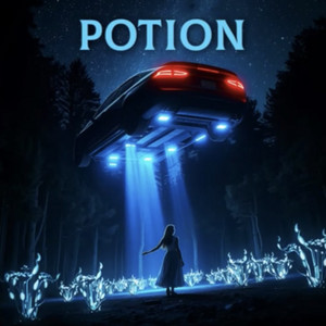 ZAC EFRON (feat. TMG RADIANT)