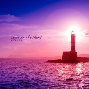 Lighthouse Of Hope