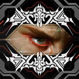 Vitriol by Artemis Rising
