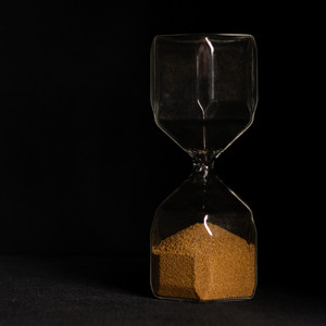 Majorzin dos beats - LOST TIME