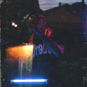 Fuck The Album (Instrumentals)