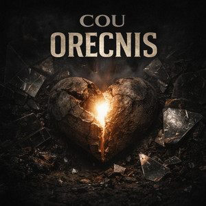 Orecnis by Cou