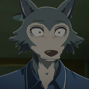 furrycore