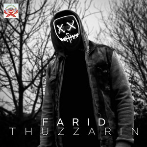 Farid Thuzzarin - Television