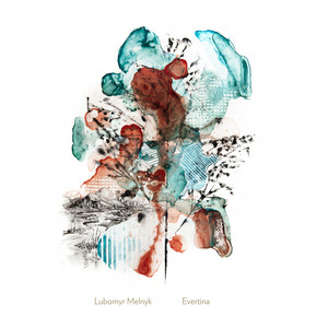 英LP Lubomyr Melnyk Fallen Trees  ERATP116LP Erased Tapes Records /00260 Fallen Trees - Album by Lubomyr Melnyk | Spotify