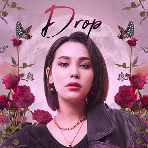 DROP