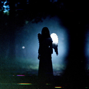 somatica by Beneath My Shade