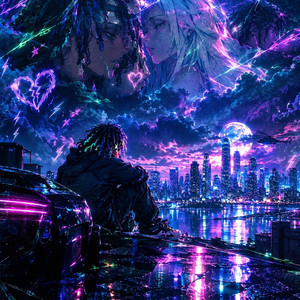 Light Drip by gwop almighty