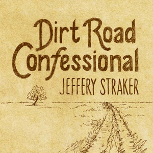 Fool For You by Jeffery Straker