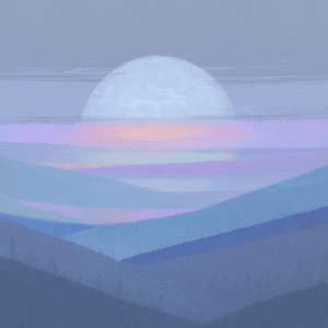 after 5 by fourth cloud