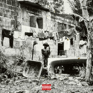 Jamaica by Don'zer