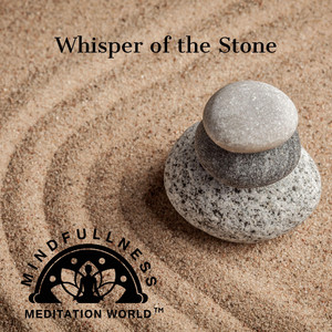 Whisper of the Stone