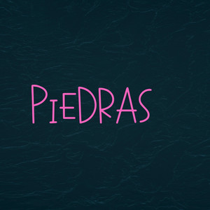 piedras by Sambeltg