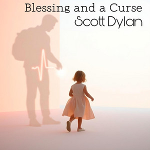 Blessing And A Curse by Scott Dylan