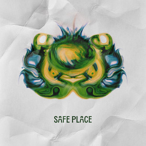 Safe Place by MAVIS