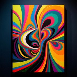 Ankit Ravidra Kundlu - restless heart