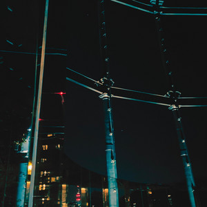 Sleepwalk by Prodigal