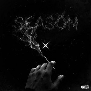 SEASON X by Vibes Culture, Wonta