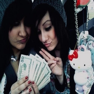 Rich Nerdz by Luvpurp, mastercard2k