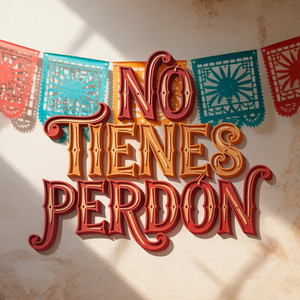 No tienes perdon by Neural Music Group