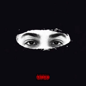 Yves Saint Lorent by Fonttz