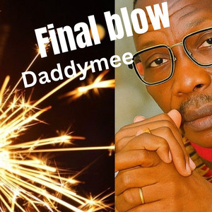 Final Blow by Daddymee