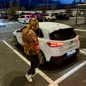 Už Nezměníš by Codein